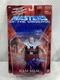 2002 Mattel Masters of the Universe MOTU Ram Man Figure MOC Sealed He-Man FREESP