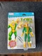 Marvel Legends Retro Loki Twin Daggers Hasbro