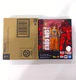 SH S.H. Figuarts Dragon Ball Z Goku Super Saiyan God Event SDCC Exclusive 2021