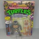 DONATELLO Playmates Teenage Mutant Ninja Turtles STORAGE Shell  5" Figure 2022