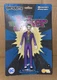 The Joker DC Bendable Poseable Figure Bend-Ems Sunny Days New