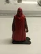 1997 Kenner Star Wars Power of the Force 2 Emperor's Royal Imperial Guard