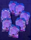 Disney Doorables Series 8 Collectible Figures 58 Varieties New Sealed