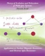 Theory Of Evolution And Relaxation In Multi-Spin Systems by Kruk, Danuta,, Li...