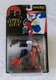 1997 Kenner The Adventures Of Batman And Robin Harley Quinn Action Figure - NEW