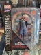 Diamond Select - Marvel Select Dr Strange Movie 2! MIP!