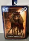 NECA 40TH Anniversary The Extra Terrestrial Ultimate Dress Up  E.T. Figure NIB