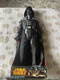 2013 STAR WARS Giant Size DARTH VADER 31&rdquo; Tall Action Figure Jakks Pacific NEW