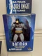 DC Direct The Dark Knight Returns Batman Collector Action Figure Frank Miller 