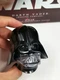 Head Sculpt Figure Hot Toys 1:6 Darth Vader HT DX28 HT Star Wars Obi-Wan Kenobi