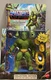 Mattel Masters of the Universe Moss Man 5 in Action Figure - HPG40