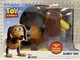 Disney Pixar Toy Story Slinky Dog Pull Toy &ndash; Stretchable Classic (New in Box)