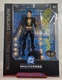 NEW 2026 McFarlane DC Multiverse  Shazam! Freddy Freeman Figure CHASE