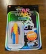 Hasbro Star Wars Retro Collection Storm Trooper Prototype Edition Action Figure