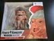 Power Rangers MMPR Lightning Collection Mighty Morphin Pudgy Pig New Hasbro