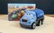 DISNEY PIXAR CARS MINI RACERS MR DRIPPY 2026 RARE