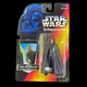  Luke Skywalker Tan Vest Variant Hasbro Star Wars Power Of The Force Jedi Knight