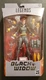 Black Widow  Marvel Legends Walmart Exclusive Action Figure 
