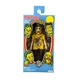 Monster Witch W2 (Ben Cooper Collection, NECA)