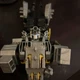 Hasbro Transformers Toys Cyberverse Action Attackers Ultimate Class Grimlock