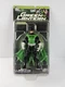 DC Direct Green Lantern Series 3: Batman as Green Lantern Action Figure NEW 