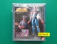 Bandai Soul of Chogokin GX-11 Dianan A Mazinger Z Action Figure 2002