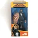 My Hero Academia Series 4 All For One 7" Action Figure McFarlane Anime New Seal