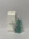 Kenner Star Wars POTF Mail Away 69736 Force Ghost Obi-Wan Kenobi 3.75" Figure