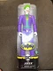 Batman The Joker Action Figure DC Comics 1st Edition 12"  Creature Chaos B02