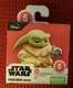 Hasbro Star Wars The Child Grogu The Bounty Collection Series 5 #28 Baby Yoda B5