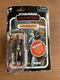 Star Wars The Retro Collection The Mandalorian Action Figure