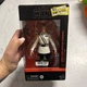 Star Wars Black Series Director Orson Krennic Dress Uniform Target Exclusive