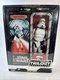 Hasbro Star Wars Original Trilogy Collection Stormtrooper Action Figure 2004