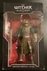 Gold Label McFarlane Toys The Witcher Wild Hunt Eredin Breacc Glas 7&rdquo; Figure