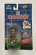 NFL Headliners Jerry Rice San Francisco 1997 Corinthian Vtg Mini Figure MOC