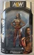 AEW Jazwares Unmatched Red Velvet Series 5 #38