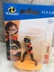 Ship N 24 Hours. New-Disney The Increadibles Pixar Micro Collection: Violet.