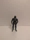 McFarlane Toys Halo 3 Series 2 ODST Orbital Drop Shock Trooper Action Figure New