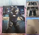 Hot toys IRON MAN 3 IGOR (MARK XXXVIII) MMS215 1/6 New Rare Japan