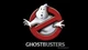 Hasbro Ghostbusters PICK YOUR FIGURE(s) NEW IN PACKAGE 2020 Updated 10/17/22