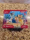 Schleich bayala, 5-Piece Starter Set with Fairy Feya, Mermaid Eyela, and Unic...