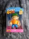 Mr. Stumble - Stumble Guys 4.5&rdquo; Action Figure Window Box Brand New / Sealed 2024