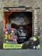 Transformers Optimus Primal 2 In 1 Rise Of The Beast Hasbro Mask Figure NIB