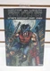 NECA Teenage Mutant Ninja Turtles Ultimate Bodycount Casey Jones Figure - New