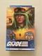 Hasbro G.I. Joe Classified Series Dusty 6 in Action Figure - F7731