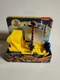 fp Nickelodeon Santiago of the Seas Santiago and El Bravo Ship NEW 3+