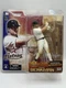 McFarlane MLB Series 4 Lance Berkman Houston Astros Action Figure
