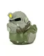 TUBBZ Boxed Edition T-51 Collectable Vinyl Rubber Duck Figure - Official Fallout
