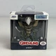 Jada Toys 3" Metalfigs - Gremlins - Stripe