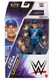 WWE John Cena Exclusive Retirement Tour Collectors Edition Mattel Elite Collecti